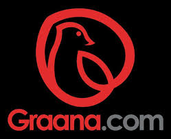 Founder Member Graana.com