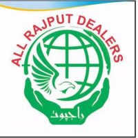 Member All Rajput Dealers