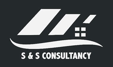 S & S Consultancy