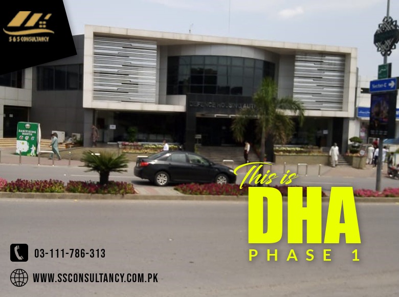 DHA Phase 1 0006