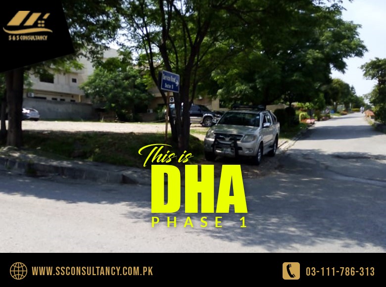 DHA Phase 1 0016