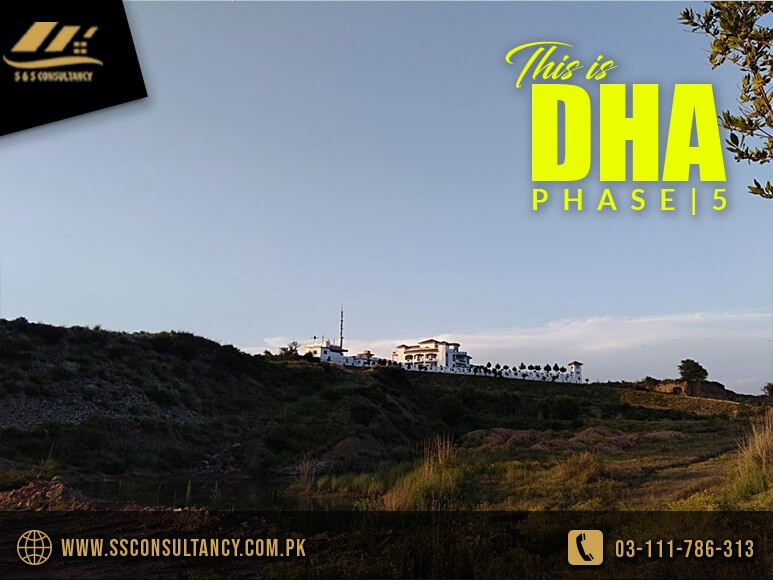 DHA Phase 5 0024