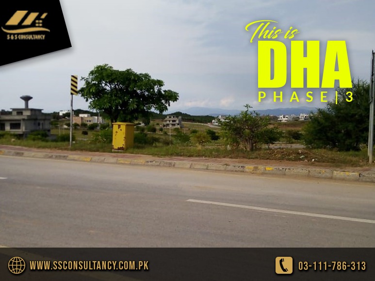 DHA Phase 3 00015
